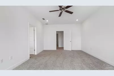5676 Grit St, Milton, FL 32570 - Photo 14