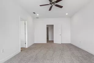 5676 Grit St, Milton, FL 32570 - Photo 14