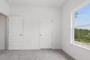 5676 Grit St, Milton, FL 32570 - Photo 26