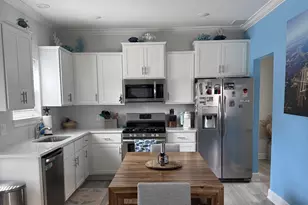 1006 W Main St, Pensacola, FL 32502 - Photo 6