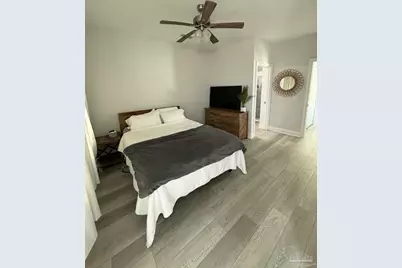 1006 W Main St, Pensacola, FL 32502 - Photo 10