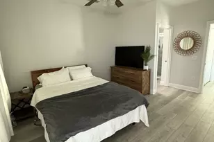 1006 W Main St, Pensacola, FL 32502 - Photo 10