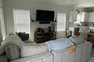 1006 W Main St, Pensacola, FL 32502 - Photo 2