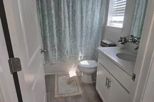 1006 W Main St, Pensacola, FL 32502 - Photo 12