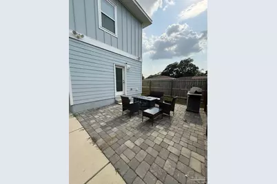 1006 W Main St, Pensacola, FL 32502 - Photo 18