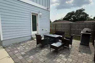 1006 W Main St, Pensacola, FL 32502 - Photo 18