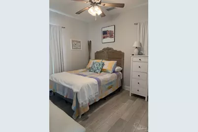 1006 W Main St, Pensacola, FL 32502 - Photo 16