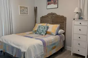 1006 W Main St, Pensacola, FL 32502 - Photo 16