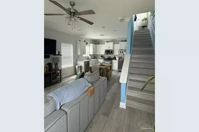 1006 W Main St, Pensacola, FL 32502 - Photo 8