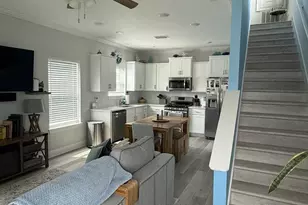 1006 W Main St, Pensacola, FL 32502 - Photo 8