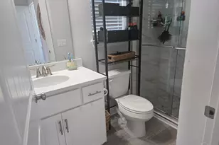 1006 W Main St, Pensacola, FL 32502 - Photo 14