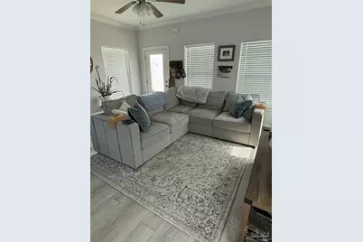 1006 W Main St, Pensacola, FL 32502 - Photo 4