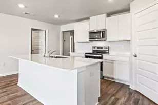 6172 Sweet Bay Tree Way, Gulf Breeze, FL 32563 - Photo 6