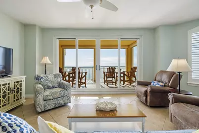 13599 Perdido Key Dr #T10C, Perdido Key, FL 32507 - Photo 4