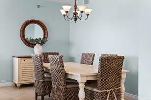 13599 Perdido Key Dr, Perdido Key, FL 32507 - Photo 12