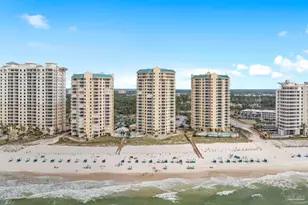 13599 Perdido Key Dr, Perdido Key, FL 32507 - Photo 46