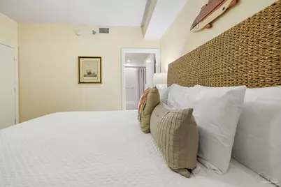 13599 Perdido Key Dr #T10C, Perdido Key, FL 32507 - Photo 32