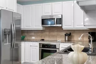 13599 Perdido Key Dr, Perdido Key, FL 32507 - Photo 18
