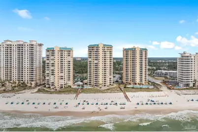 13599 Perdido Key Dr #T10C, Perdido Key, FL 32507 - Photo 38