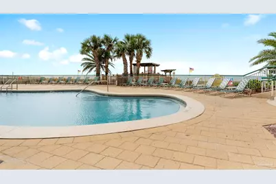 13599 Perdido Key Dr #T10C, Perdido Key, FL 32507 - Photo 40