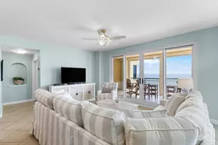 13599 Perdido Key Dr, Perdido Key, FL 32507 - Photo 6