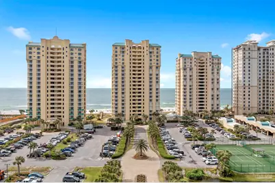 13599 Perdido Key Dr #T10C, Perdido Key, FL 32507 - Photo 1