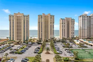 13599 Perdido Key Dr, Perdido Key, FL 32507 - Photo 1