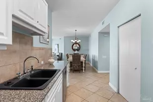 13599 Perdido Key Dr, Perdido Key, FL 32507 - Photo 20