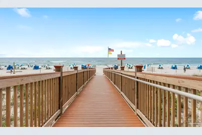 13599 Perdido Key Dr #T10C, Perdido Key, FL 32507 - Photo 44