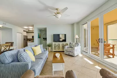 13599 Perdido Key Dr #T10C, Perdido Key, FL 32507 - Photo 8