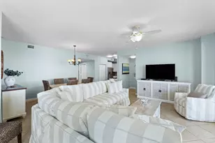 13599 Perdido Key Dr, Perdido Key, FL 32507 - Photo 8