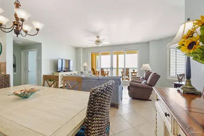 13599 Perdido Key Dr #T10C, Perdido Key, FL 32507 - Photo 12