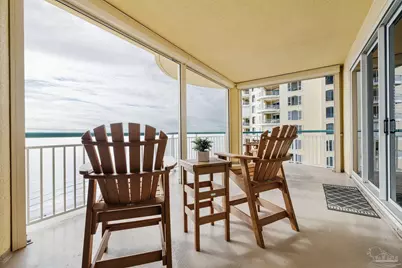 13599 Perdido Key Dr #T10C, Perdido Key, FL 32507 - Photo 34