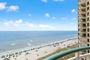 13599 Perdido Key Dr, Perdido Key, FL 32507 - Photo 44