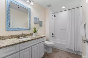 13599 Perdido Key Dr, Perdido Key, FL 32507 - Photo 28