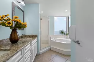 13599 Perdido Key Dr, Perdido Key, FL 32507 - Photo 36