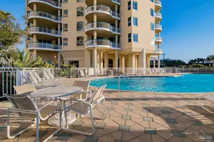 13599 Perdido Key Dr, Perdido Key, FL 32507 - Photo 50