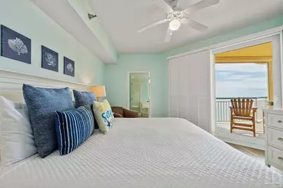 13599 Perdido Key Dr #T10C, Perdido Key, FL 32507 - Photo 20