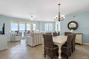 13599 Perdido Key Dr, Perdido Key, FL 32507 - Photo 10