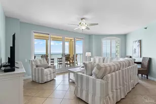 13599 Perdido Key Dr, Perdido Key, FL 32507 - Photo 4