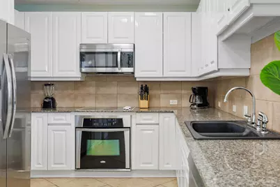 13599 Perdido Key Dr #T10C, Perdido Key, FL 32507 - Photo 14