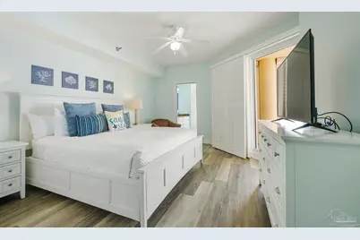 13599 Perdido Key Dr #T10C, Perdido Key, FL 32507 - Photo 16