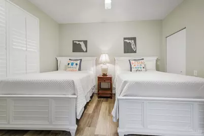 13599 Perdido Key Dr #T10C, Perdido Key, FL 32507 - Photo 28