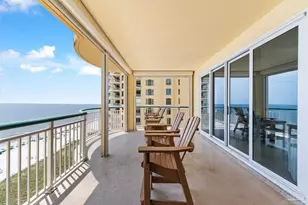 13599 Perdido Key Dr, Perdido Key, FL 32507 - Photo 42