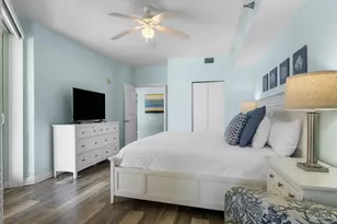 13599 Perdido Key Dr, Perdido Key, FL 32507 - Photo 34