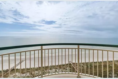 13599 Perdido Key Dr #T10C, Perdido Key, FL 32507 - Photo 2
