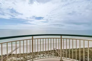 13599 Perdido Key Dr, Perdido Key, FL 32507 - Photo 2