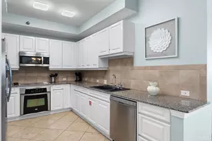13599 Perdido Key Dr, Perdido Key, FL 32507 - Photo 16