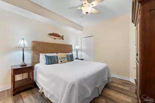 13599 Perdido Key Dr, Perdido Key, FL 32507 - Photo 26