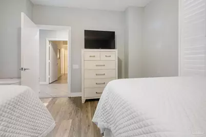 13599 Perdido Key Dr #T10C, Perdido Key, FL 32507 - Photo 30